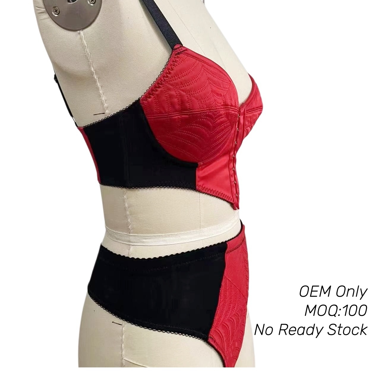 Casual Shapewear Custom